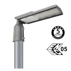 buy LED LED 40W Halley Bridgelux Chip 140lm / W