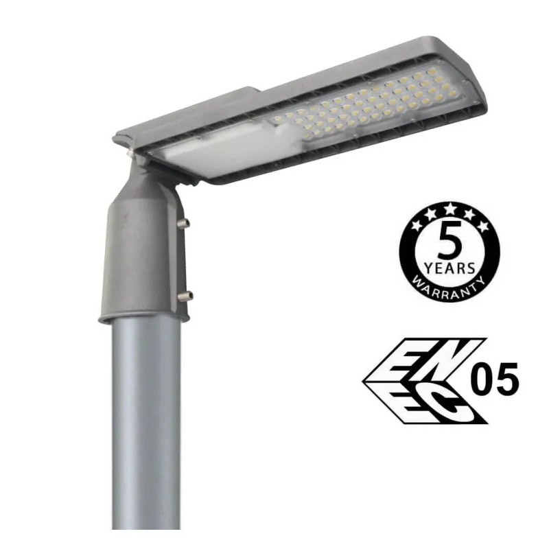 buy LED LED 40W Halley Bridgelux Chip 140lm / W