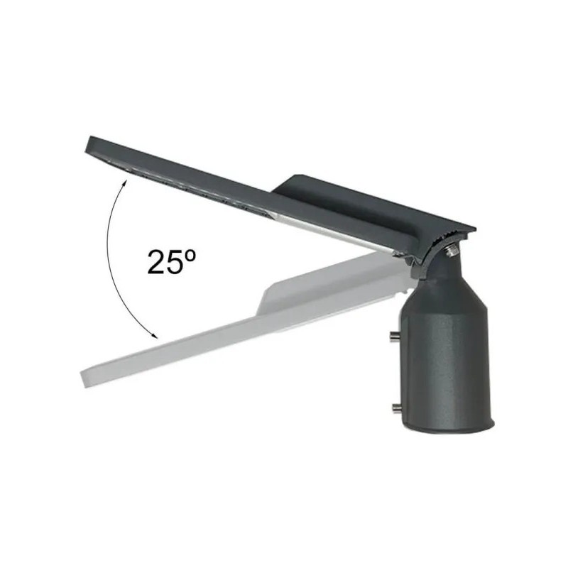 buy LED LED 100W HALLEY BRIDGELUX CHIP 140LM / W