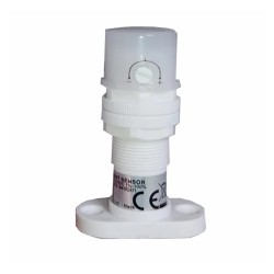 Merrytec 3-10V photoelectric sensor adjustable twilight