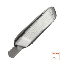 Farola LED 150W AVANT - OSRAM CHIP