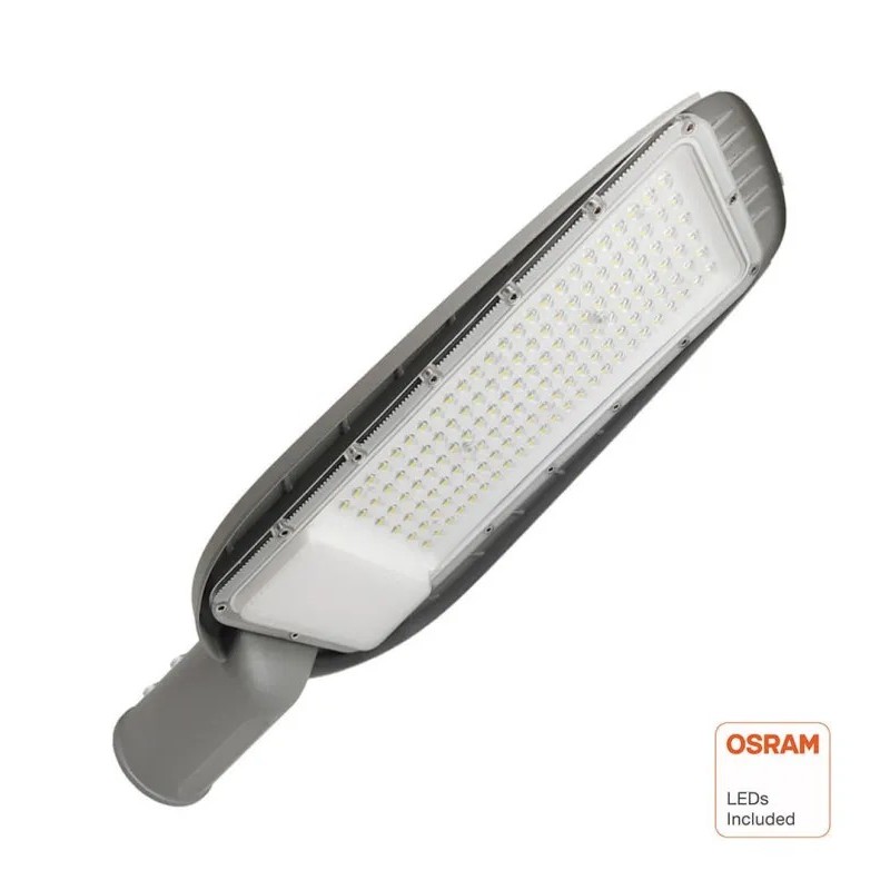 LED 150W Avant Lamp - Osram Chip