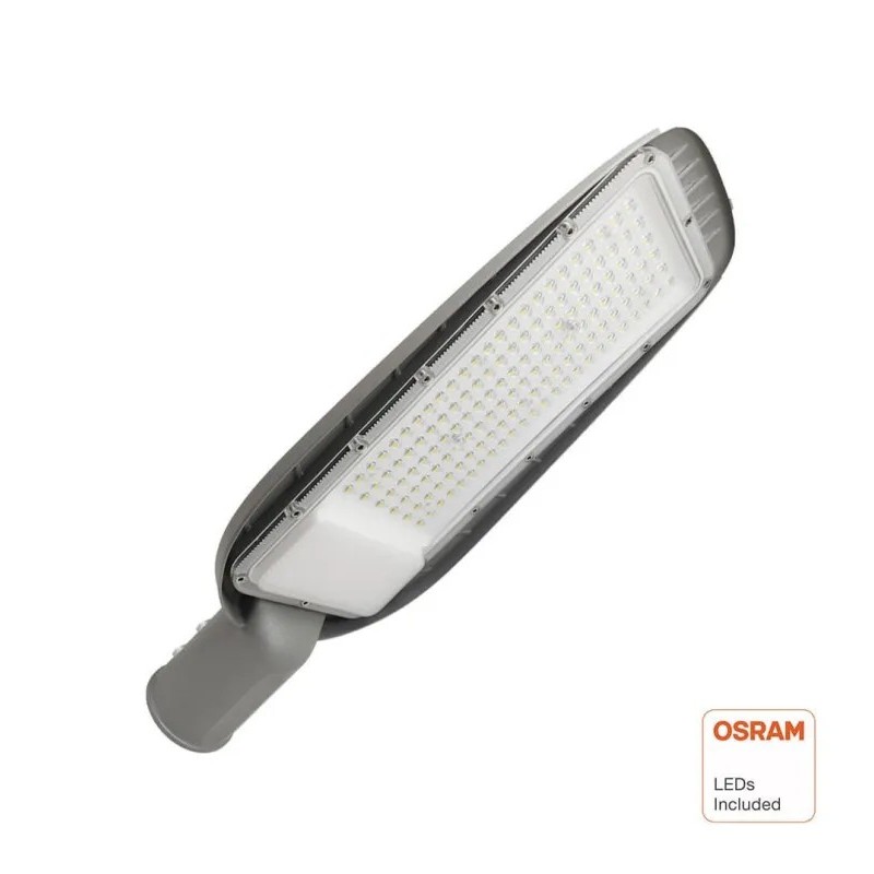 LED LED 100W Avant - Osram Chip