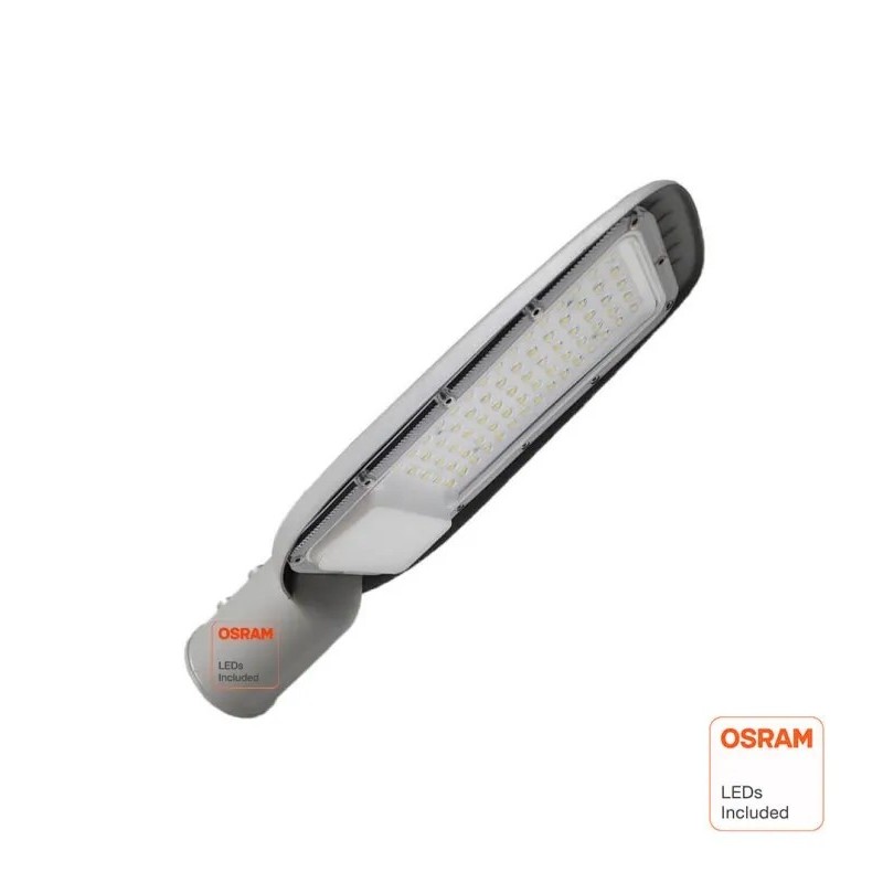 Farola LED 50W AVANT - OSRAM CHIP