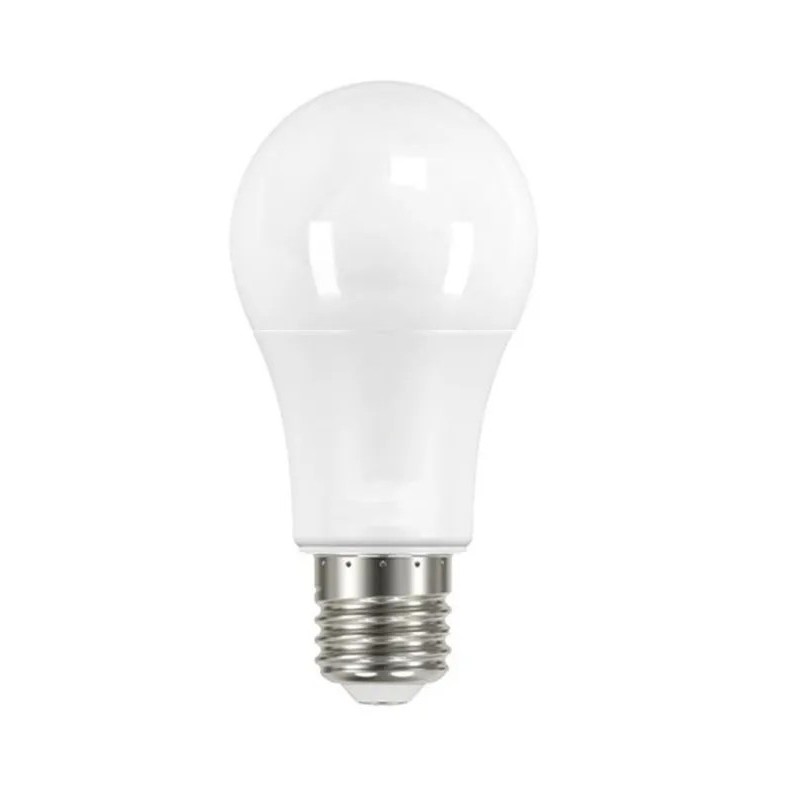 Buy LED Light Bulb 15w E27 A60 180º Osram Chip Duris E 2835