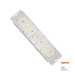 Comprar LED Módulo 50W DOB MAGNUM OSRAM Chip SMD3030-3D 180Lm/W 90º