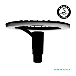 Farola LED 60W URBAN Philips Lumileds SMD 3030 160Lm/W