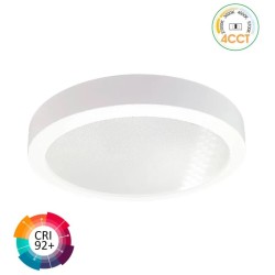Buy 20W OSRAM Circular Surface LED Ceiling Light - Ceiling Lamp