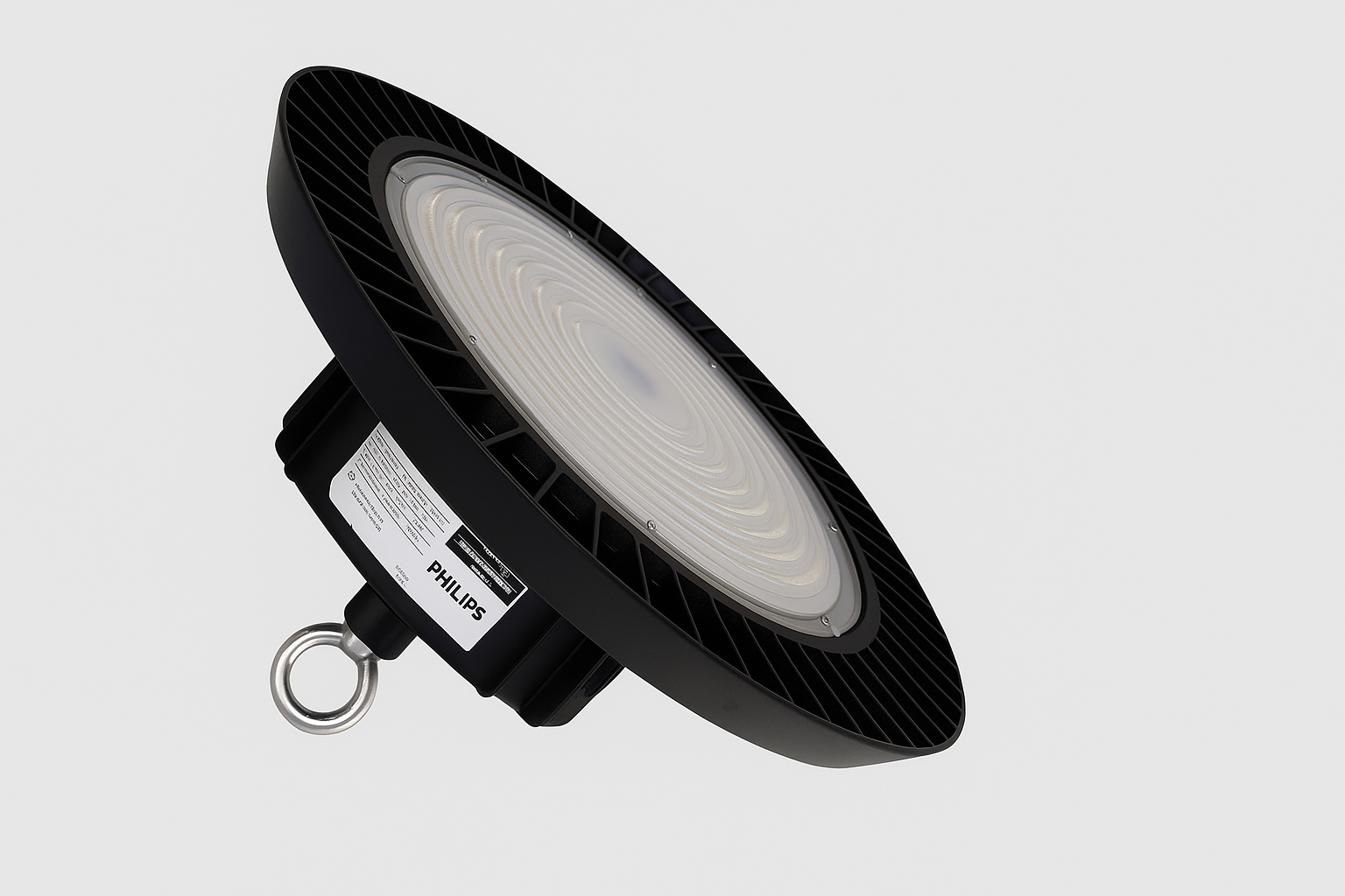 Hands that make clay pots