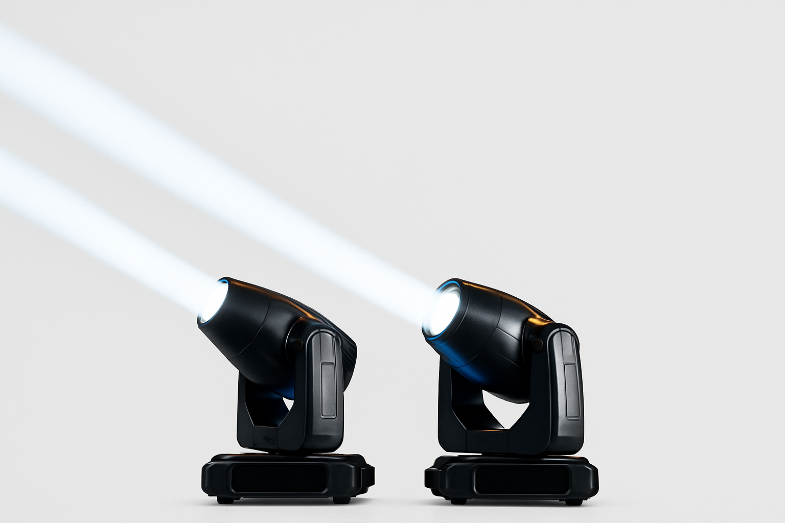 Hands that make clay pots