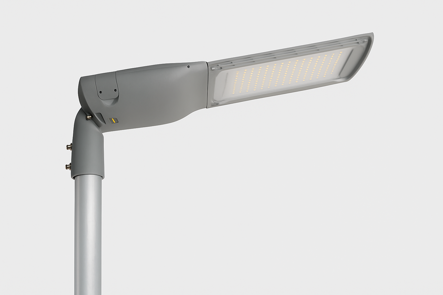 Hands that make clay pots