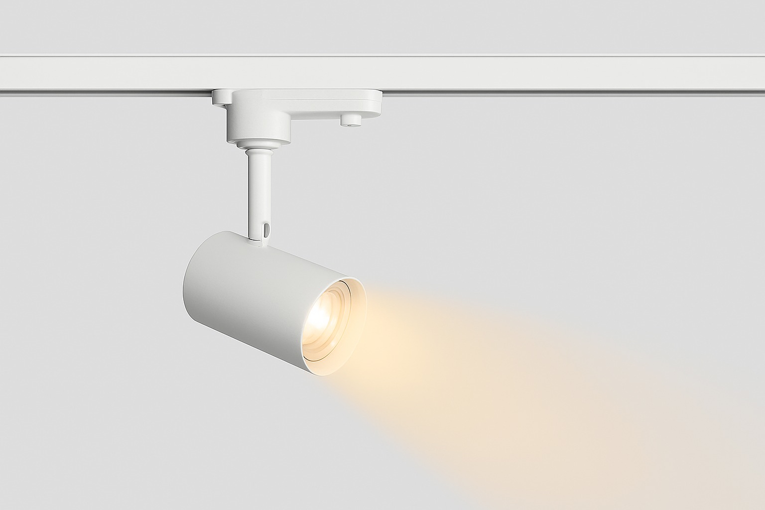 Hands that make clay pots