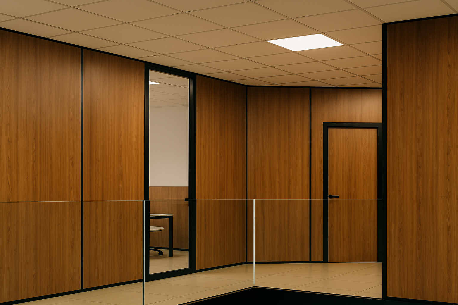 Hands that make clay pots