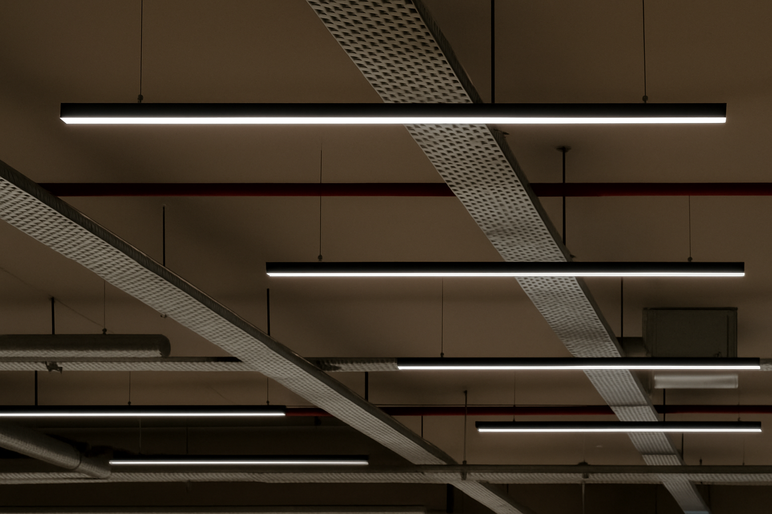 Hands that make clay pots