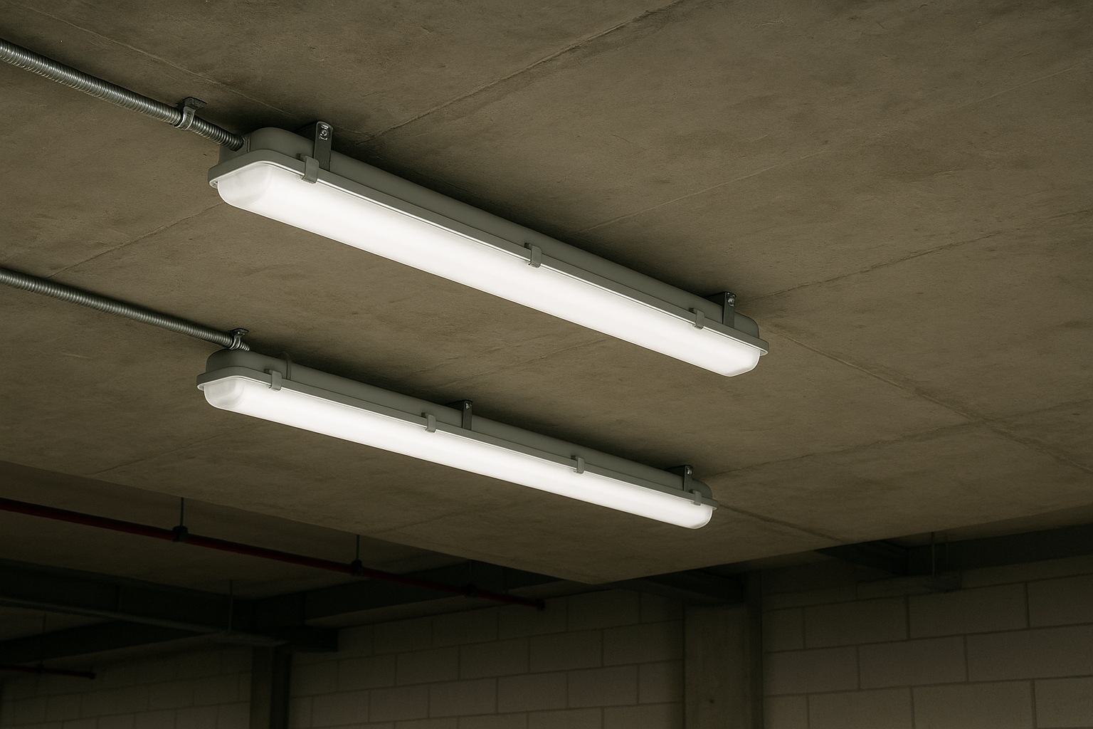 Hands that make clay pots